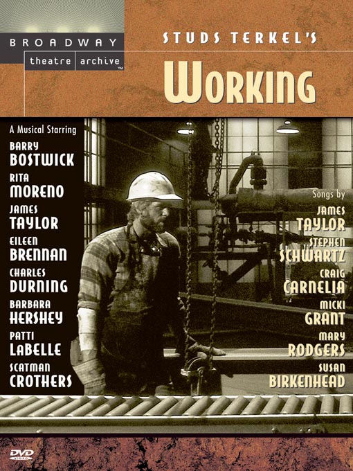 Click image to view full cover